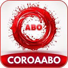 coroaabo