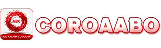 coroaabo.com