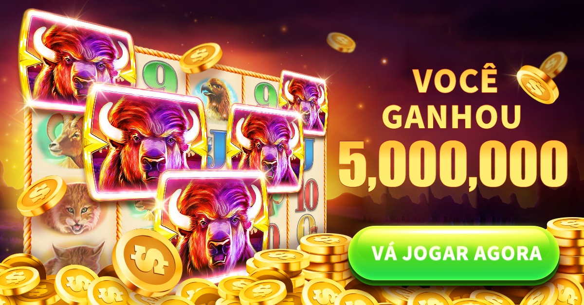 coroaabo Rebate