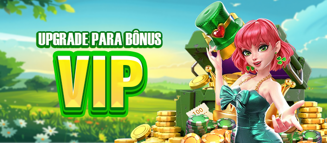 coroaabo Ganhe R$ 100,00 Gratis
