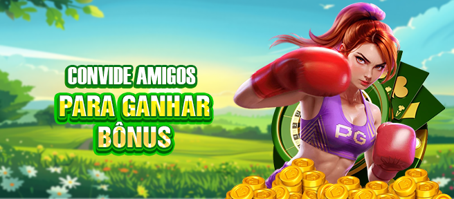 coroaabo Fundo de Resgate de Perdas Semanais