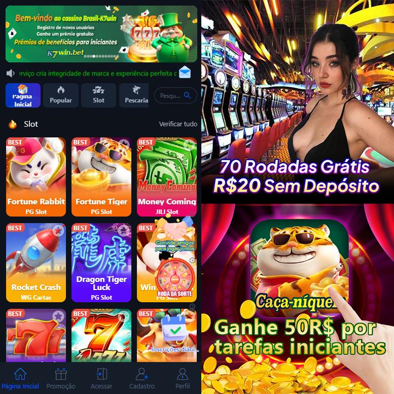 Cadastro no coroaabo: Comece com um Bônus de Boas-vindas!