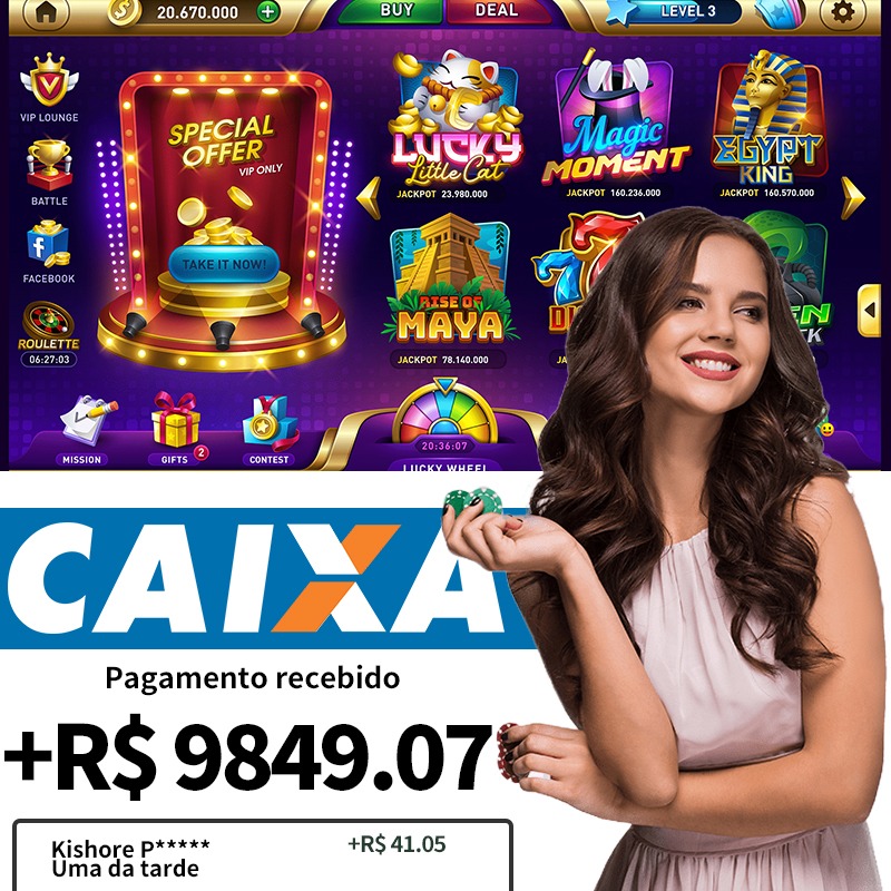 Cadastro no coroaabo: Comece com um Bônus de Boas-vindas!